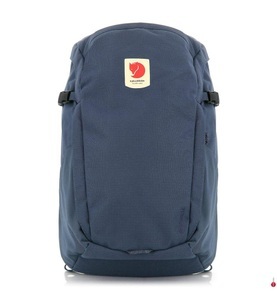 FJALLRAVEN, Ulvö 23 L Rucksack, Fjällräven Freizeitrucksack »Ulvö 23 l«