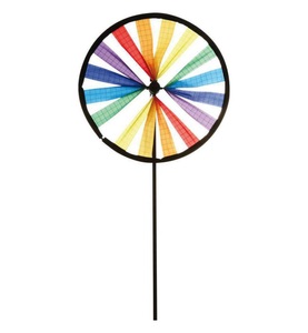 Invento-HQ, Invento-HQ Windrad Magic Wheel, 