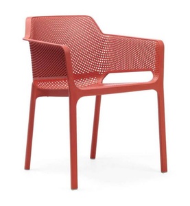 Nardi - Net - Red