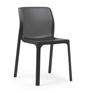Nardi, Nardi - Bit - Anthracite