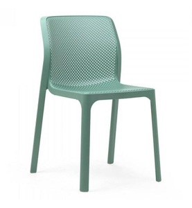 Nardi - Bit - Green