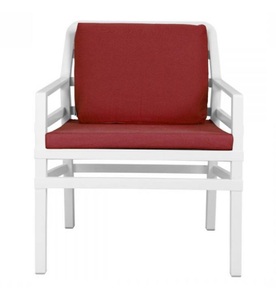 Nardi, Nardi - Aria - White, 