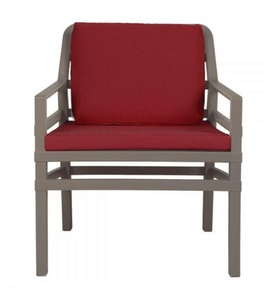 Nardi, Nardi - Aria - Beige, 
