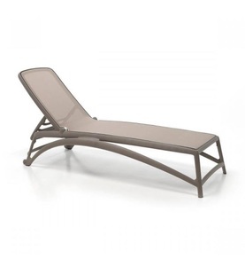 Nardi - Atlantico - Beige