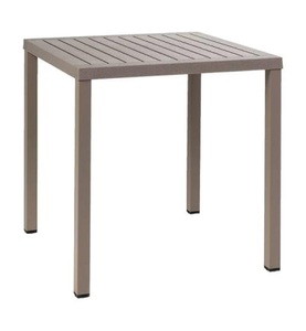 Nardi - Cube-70 - Beige