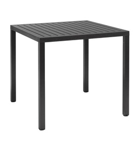 Nardi - Cube-80 - Anthracite