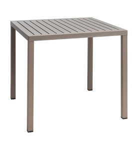 Nardi - Cube-80 - Beige