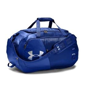UNDER ARMOUR, Under Armour Undeniable 4.0 Duffle M Sporttasche Herren, 