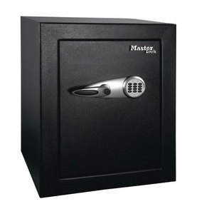 Masterlock, Masterlock Tresor T8-331, Masterlock Tresor T8-331