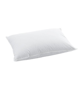 Swiss Dream by billerbeck, Swiss Dream BSC 90 Soft Kissen 50 x 70 cm, Swiss Dream BSC 90 Soft Kissen 50 x 70 cm