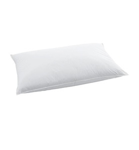 Swiss Dream by billerbeck, Swiss Dream BSC 90 Soft Kissen 65 x 100 cm, Swiss Dream BSC 90 Soft Kissen 65 x 100 cm