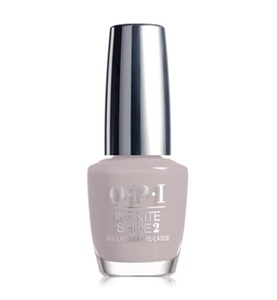 OPI, OPI Infinite Shine Made Your Look 15ml, OPI Infinite Shine Made Your Look 15ml