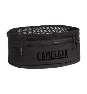 CAMELBAK, CamelBak Stash Gürteltasche L 2020 Laufgürtel & Armtaschen, Camelbak Stash Belt Trinkgürtel schwarz