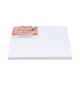 Talens, Talens Keilrahmen 30 x 30 x 2cm, Breite, Talens Keilrahmen 30 x 30 x 2 cm