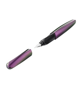 Pelikan, Füllhalter Twist Füller 