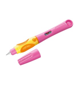 Pelikan, Füller Griffix Berry, Stift, 