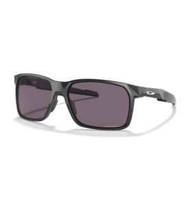 Oakley, Oakley - https://www.deindeal.ch/de/fashion/channel/category/415370 - Gestell: Kunststoff Gläser: Plutonit, 