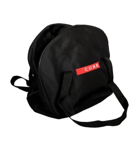 COBB, COBB Tragetasche Supreme + Premier, 