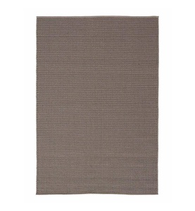 mutoni lifestyle, Teppich für Outdoor Kiltan 170x240, Teppich für Outdoor Kiltan 170x240
