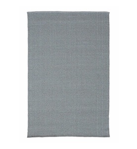 mutoni Garten Deluxe, Teppich für Outdoor Surat Almond 170x240, Teppich für Outdoor Surat Almond 170x240