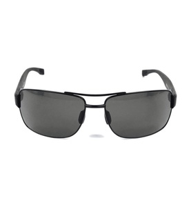 Boss, BOSS BOSS 0801/S XQ4 6C, BOSS BOSS 0801/S XQ4 6C