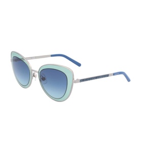 Swarovski, Swarovski Sonnenbrillen SK0144 14W, 