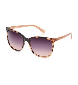 Calvin Klein, Calvin Klein CK 18507S 665, Calvin Klein Sonnenbrillen CK18507S 665