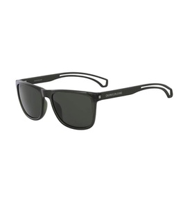 CALVIN KLEIN JEANS, Calvin Klein Jeans Sonnenbrillen CKJ19503S 310, 