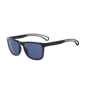 CALVIN KLEIN JEANS, Calvin Klein Jeans Sonnenbrillen CKJ19503S 405, 