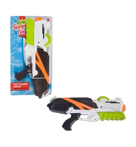 SUMMERTIME, Summertime Wasserpistole L 9000, 