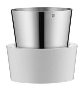 undefined, WMF Gourmet Kräutergarten Ø 12,5 cm 06.4131.6040, 