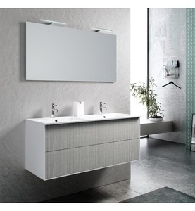 Tft, TFT - 5-Teiliges Ensemble Ago - Grau, 