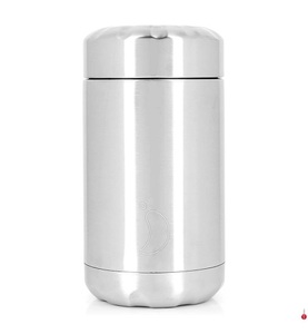 Chilly's, CHILLY'S Thermo Lunch box, CHILLY'S Thermo-Foodbehälter (0.5 l)
