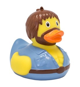 SOMBO, Sombo Badeente Chaka, 