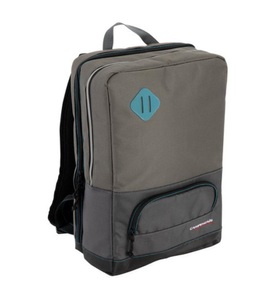 Campingaz, CAMPINGAZ Kühlrucksack The Office, The Office - Backpack 16L, Kühltasche