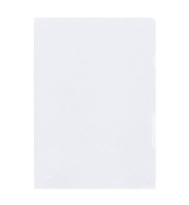 undefined, BÜROLINE Sichtmappen A4 620070 transparent 100 Stück, BÜROLINE Sichtmappen A4 620070 transparent 100 Stück