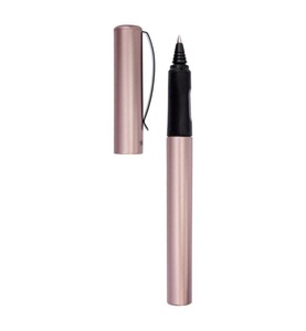 Pelikan, PELIKAN Tintenroller Pina Colada 0.7mm 7191782 Classic. Rosegold, Pelikan Tintenroller Pina Colada, 0.7mm, Classic, Rosegold, 7191782
