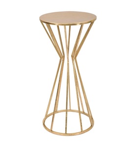 mutoni daily style, Telefontisch Stick Glam 80, 