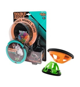 Mondo, Pumpe Combi, 