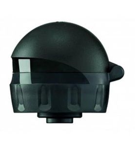 SIGG, Sigg - ABT Complete Black Transparent, 
