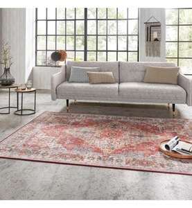 Nouristan - Teppich Oriental Sylla - 160 x 230 cm