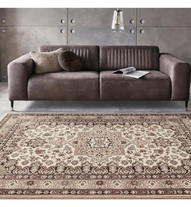 Nouristan - Teppich Mirkan - 120 x 170 cm - Multicolor