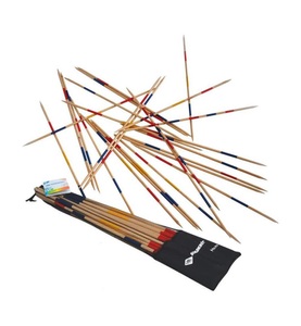 undefined, Schildkröt-Funsport Garten Mikado, Schildkröt Stapelspiel