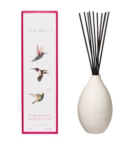 Home, Home - Duftspender Amazilia Harlequin - 150 ml, 