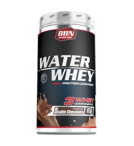Best Body Nutrition Hardcore, Best Body Nutrition Hardcore Water Whey Protein - Double Chocolate, Best Body Nutrition Hardcore Water Whey Protein - Double Chocolate