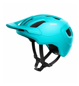 Poc, POC Axion SPIN Fahrradhelm, 