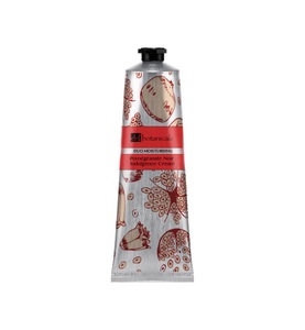 Dr. Botanicals, Pomegranate Noir Indulgence Cream, 