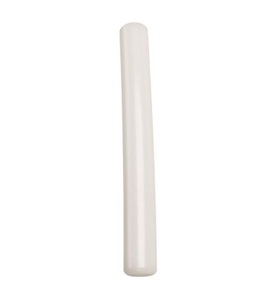 Tala, 6x Fondant Rolle, 23 cm, Fondant Rolle 23cm