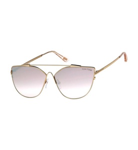 Tom Ford, Tom Ford Jacquelyn02 FT 0563/S 33Z, Tom Ford Jacquelyn02 FT 0563/S 33Z