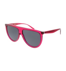 Céline, Celine - Sonnenbrille - Fuchsia, 